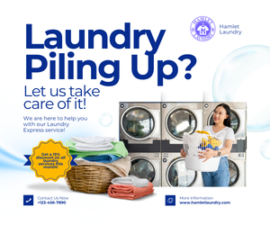 advertisement image