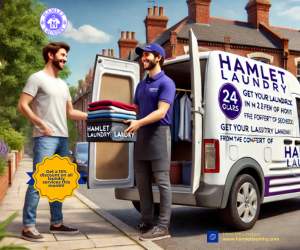advertisement image