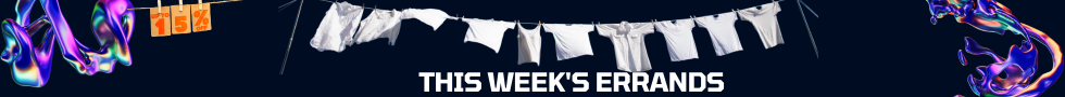 advertisement image