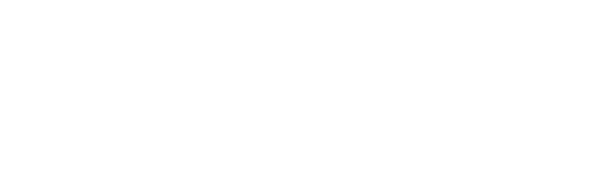 ImmigWay logo